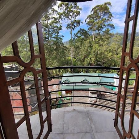 Winter Rest Villa Нувара Елия Екстериор снимка