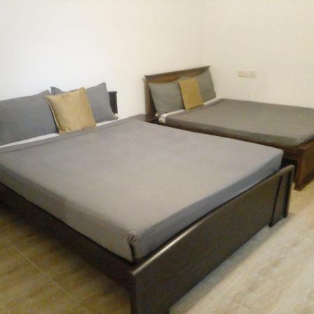 Winter Rest Villa Нувара Елия Екстериор снимка