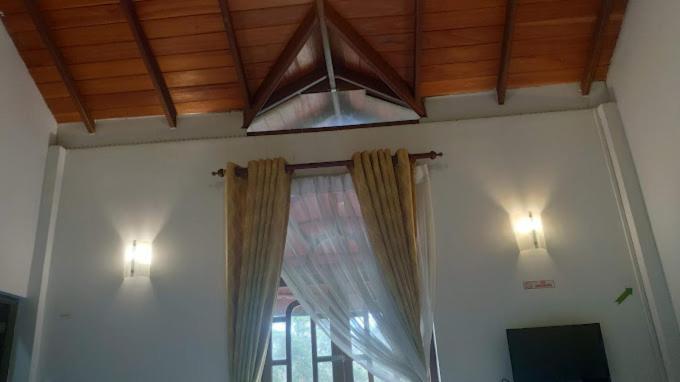 Winter Rest Villa Нувара Елия Екстериор снимка