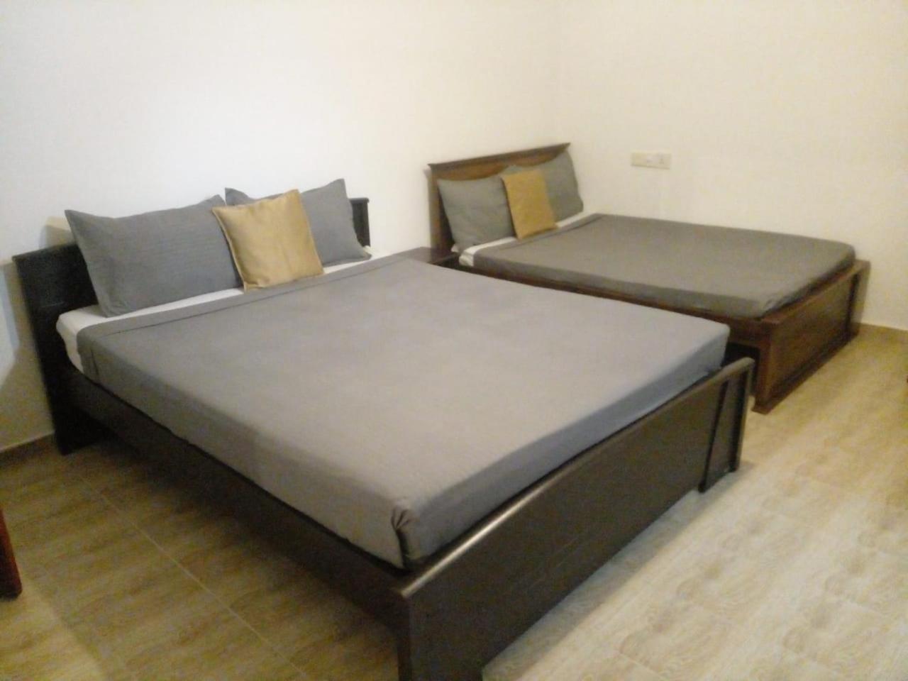 Winter Rest Villa Нувара Елия Екстериор снимка