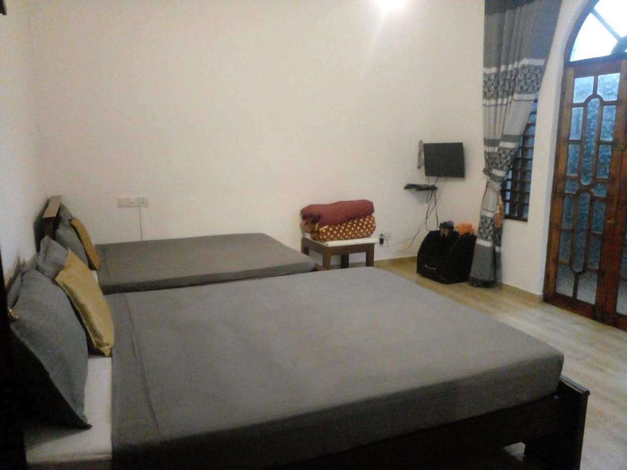 Winter Rest Villa Нувара Елия Екстериор снимка