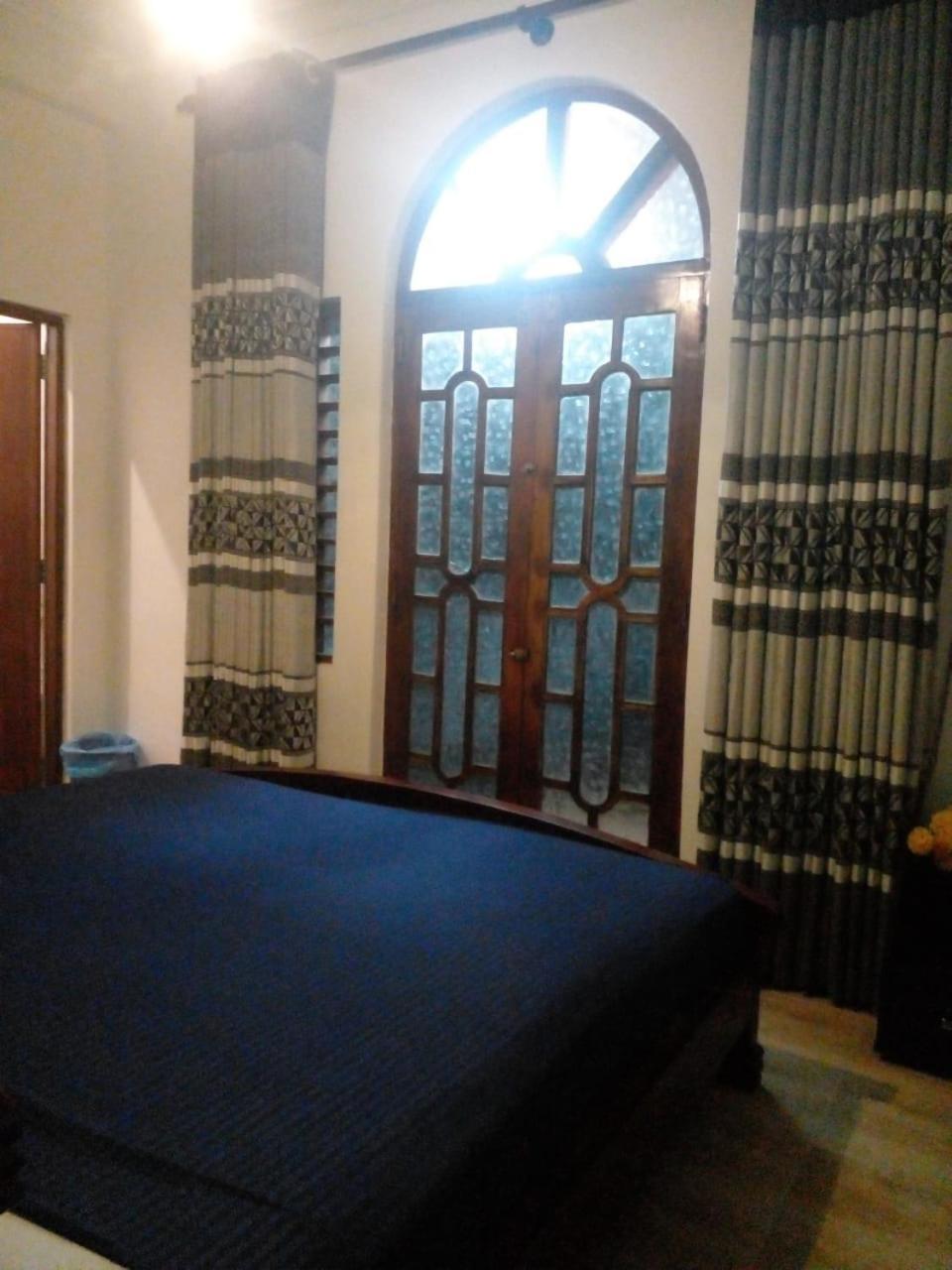 Winter Rest Villa Нувара Елия Екстериор снимка